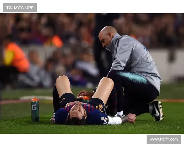 男排世锦赛因伤缺席的明星球员名单 拉维亚安德森等遗憾缺阵