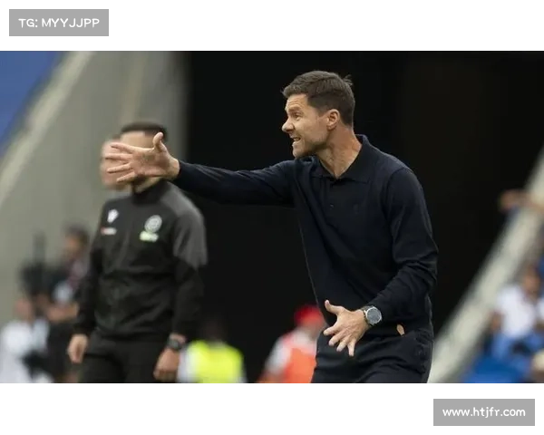 欧冠第二轮综述：皇马大胜5-0，利物浦遭遇0-1失利，拜仁轻取帕福斯5-1