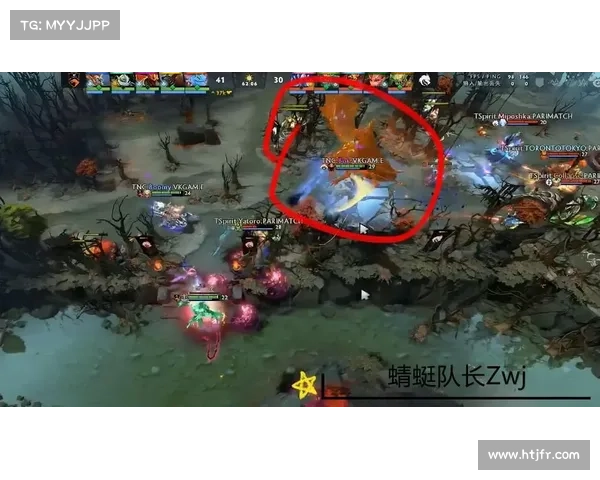 水星顽强逆转连克强敌 连续两轮先输后翻盘上演史诗级逆袭