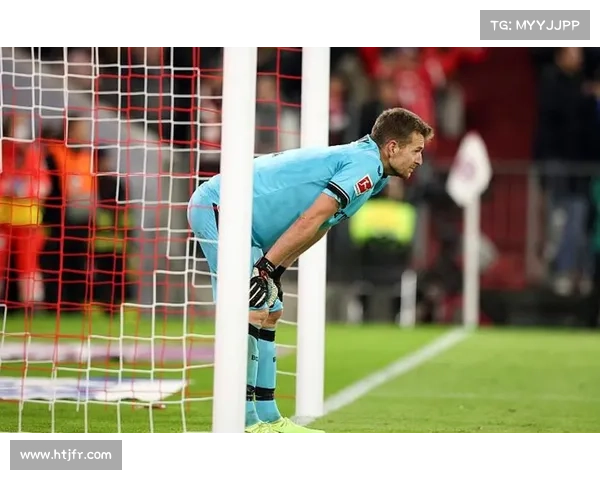 诺伊尔德甲胜场达362场追平穆勒并列历史第一地位