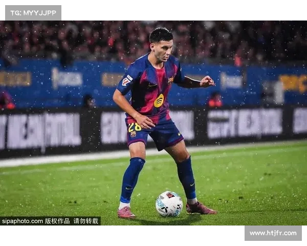 明日欧篮联焦点：巴萨力争七连胜莫泰尤纳斯出战挑战马卡比